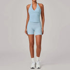 סט אימונים דגם Venture