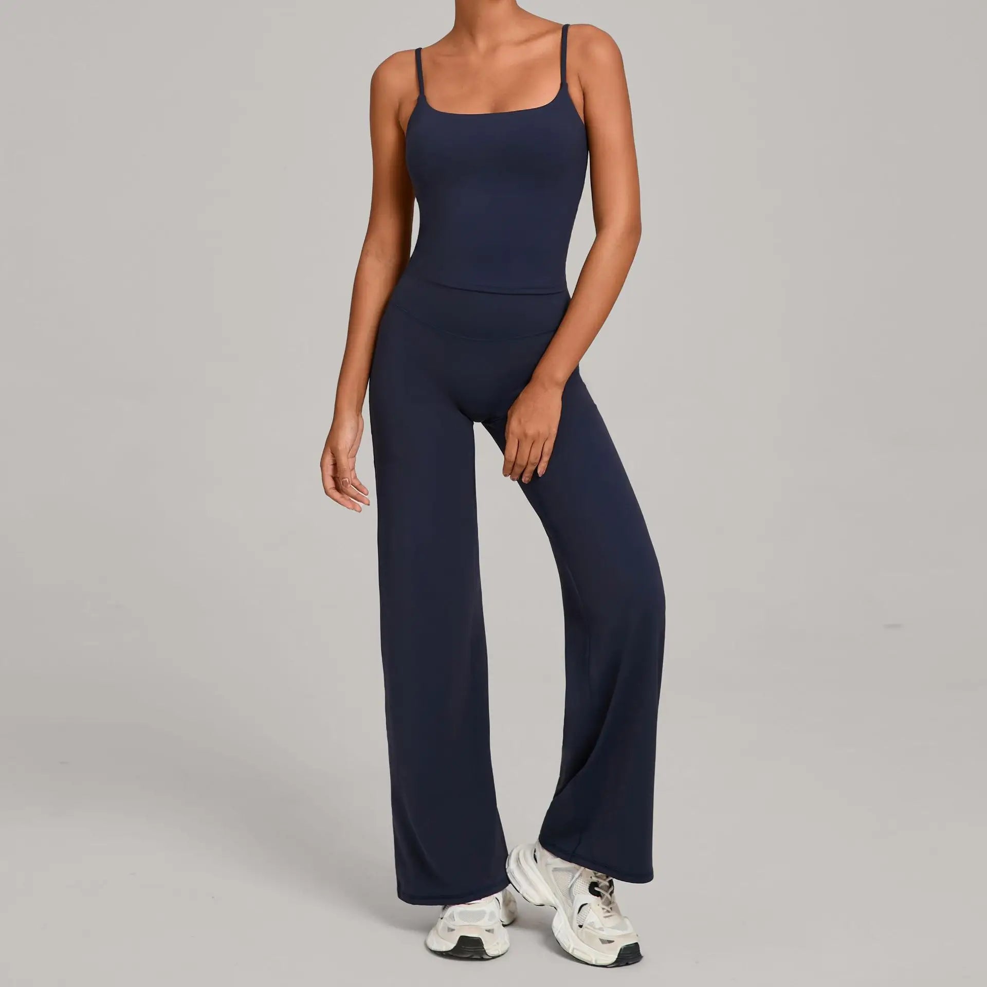 סט אימונים דגם Velvet