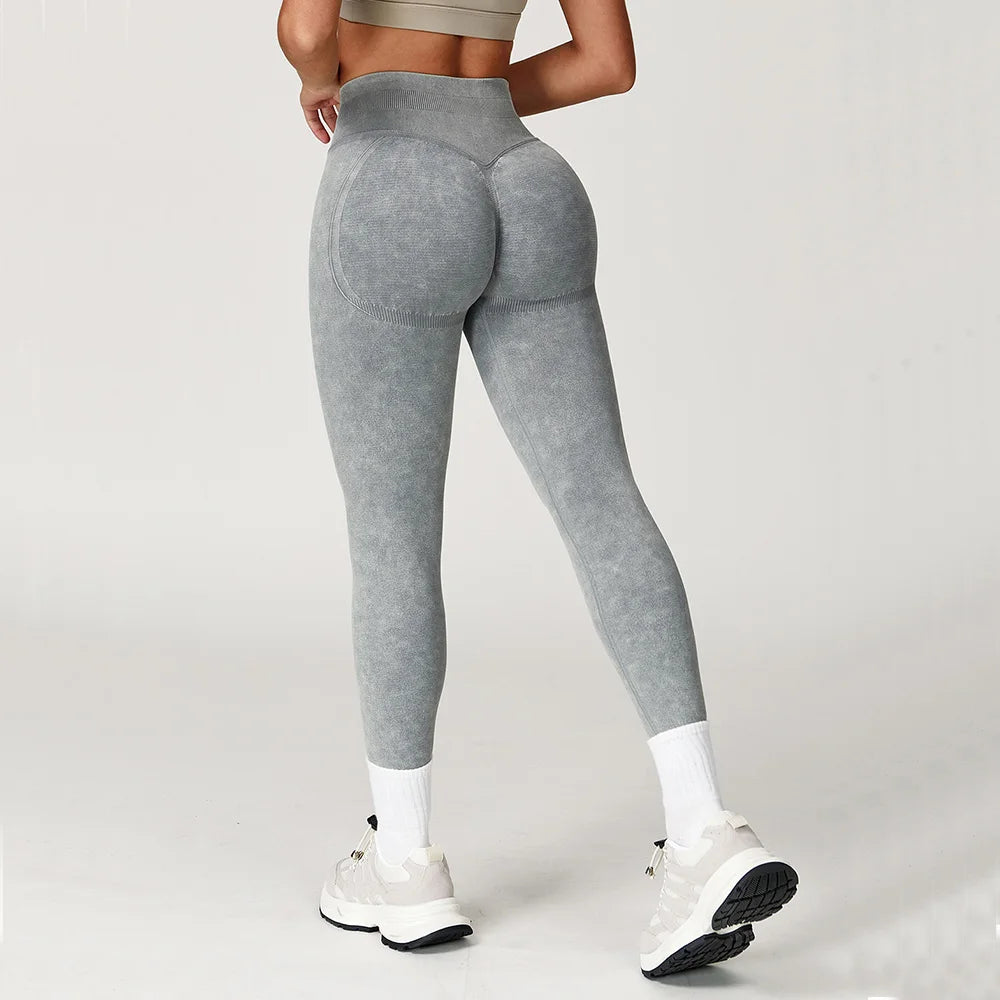 טייץ אימונים דגם United