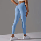 טייץ אימונים דגם Momentum