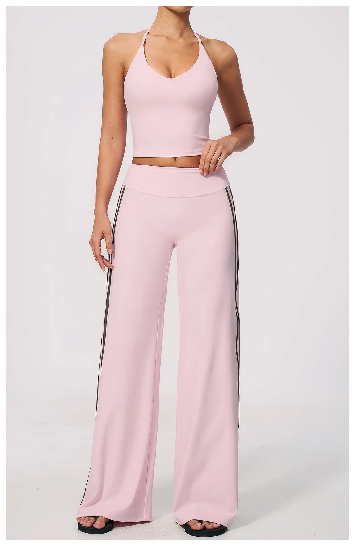 סט Emma