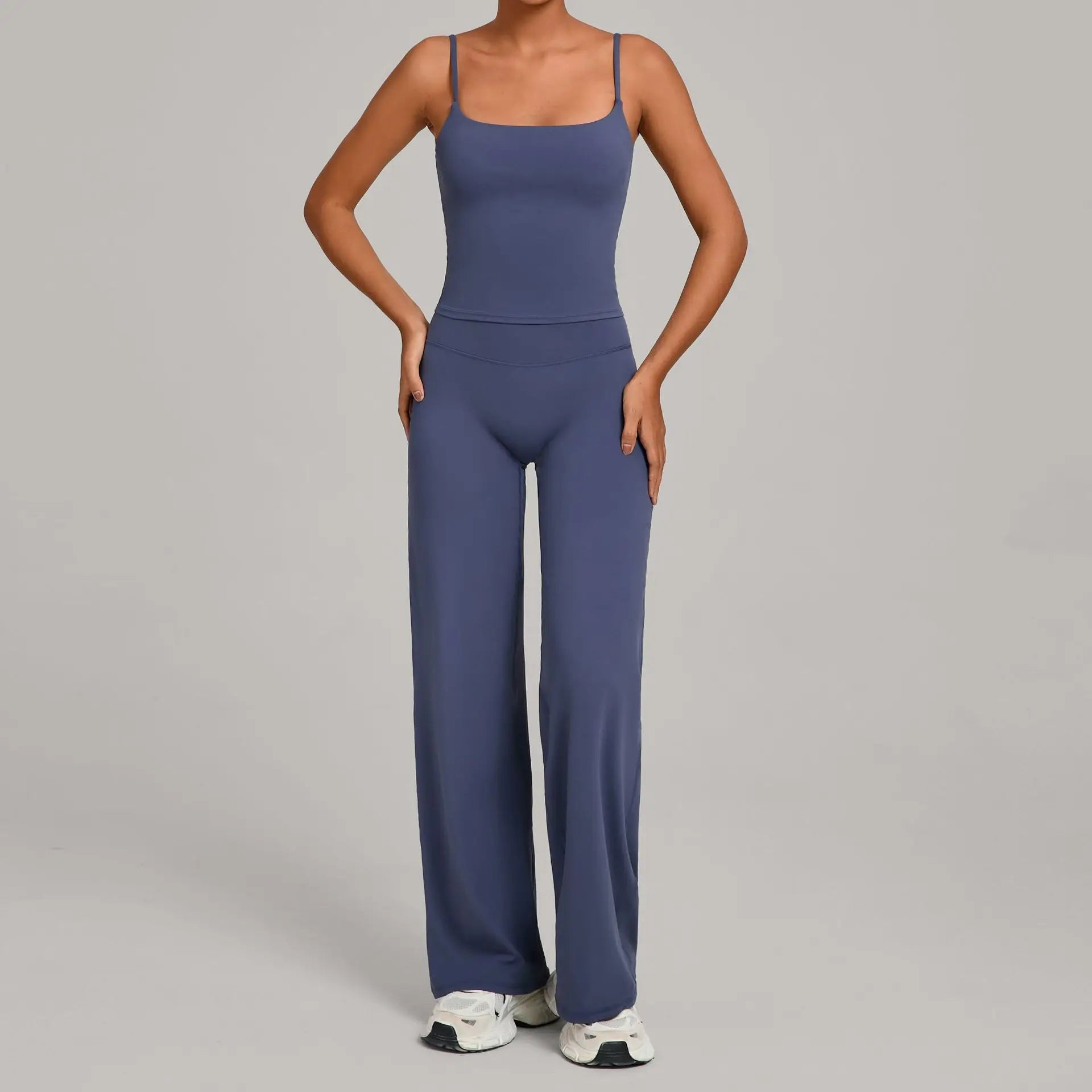סט אימונים דגם Velvet