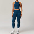 סט אימונים דגם Blaze