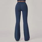 טייץ מתרחב דגם Halo